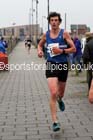 Transped Blyth Valley 10k Road Race. Photo: David T. Hewitson/Sports for All Pics
